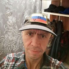 Фотография мужчины Иван, 46 лет из г. Бирюч