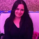 Юлия, 37 лет