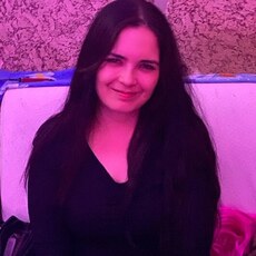 Фотография девушки Юлия, 37 лет из г. Омутнинск