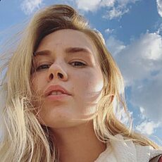 Фотография девушки Дарья, 42 года из г. Москва