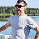 Александр, 35 лет