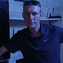 Артëм, 32 года