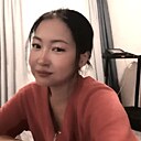 Сауле, 43 года