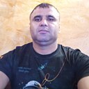 Сино, 40 лет
