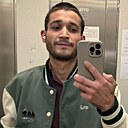 Бега Рози, 27 лет