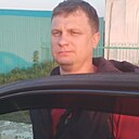 Женек, 37 лет
