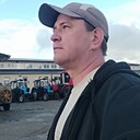 Антон, 43 года