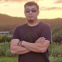 Караганда, 34 года