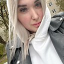 Натали, 33 года