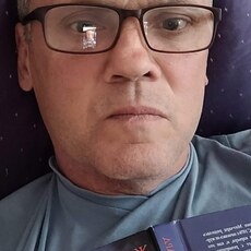 Фотография мужчины Александр, 53 года из г. Береза