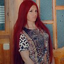 Илона, 30 лет