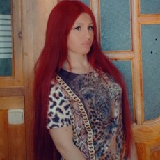 Фотография девушки Илона, 30 лет из г. Сочи