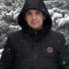 Фотография мужчины Сергей, 42 года из г. Москва