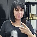 Светлана, 55 лет