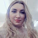 Татьяна, 39 лет