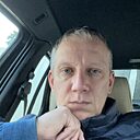 Виктор, 45 лет