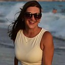 Валентина, 36 лет