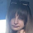 Ангелинка, 54 года