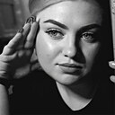 Tina, 34 года
