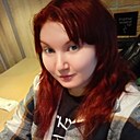Евгения, 31 год