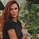 Маргарита, 40 лет