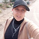Таня, 40 лет