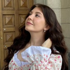 Фотография девушки Настя, 43 года из г. Уфа