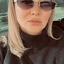 Ирина, 40 лет