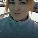 Виктория, 32 года
