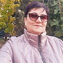 Svetlana, 58 лет