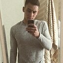 Макс, 33 года