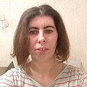 Виола, 30 лет