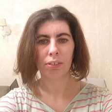 Фотография девушки Виола, 30 лет из г. Жуковский