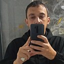 Хороший, 38 лет