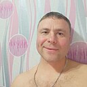 Юрий, 43 года