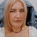Леся, 45 лет