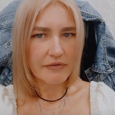 Фотография девушки Леся, 45 лет из г. Чита