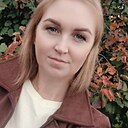 Люба, 42 года