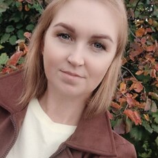 Фотография девушки Люба, 42 года из г. Чаны
