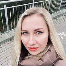 Фотография девушки Татьяна, 38 лет из г. Минск