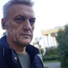 Фотография мужчины Олег, 50 лет из г. Чебоксары