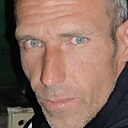 Альберт, 34 года