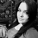 Оля, 33 года