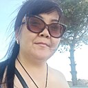 Наталья, 45 лет