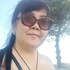 Фотография девушки Наталья, 45 лет из г. Хабаровск