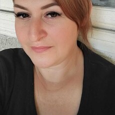 Фотография девушки Алеся, 41 год из г. Гродно