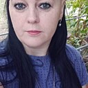 Инна, 35 лет