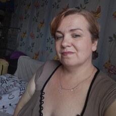 Фотография девушки Наталья, 43 года из г. Жлобин