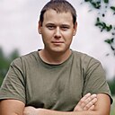 Влад, 25 лет