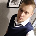Влад, 25 лет